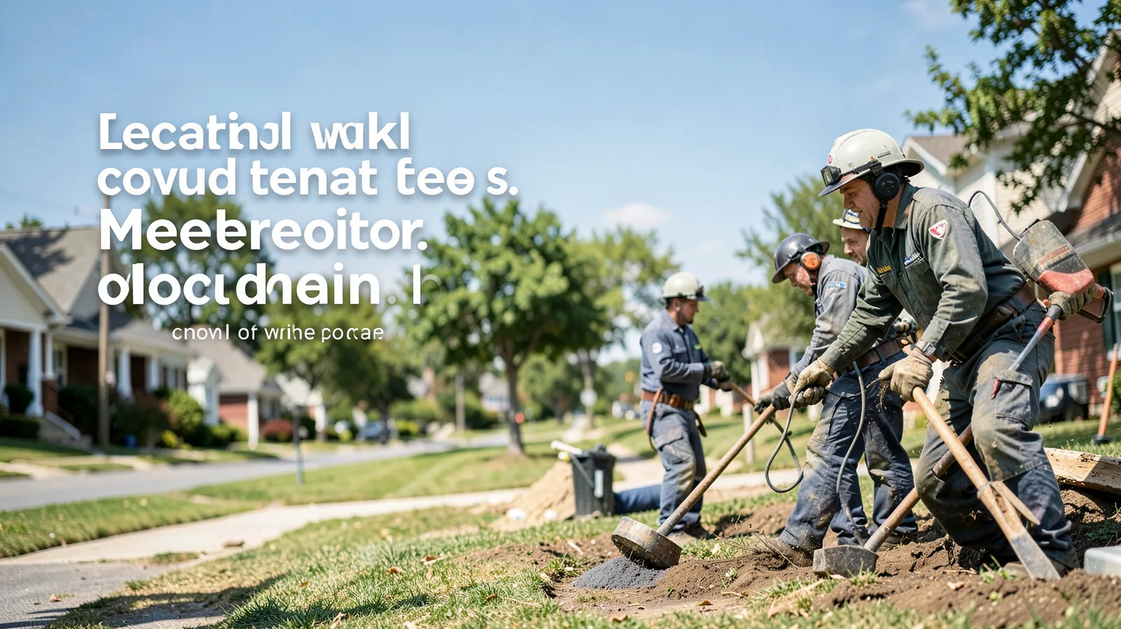 Mold Remediation in Lake Milton, OH near me
